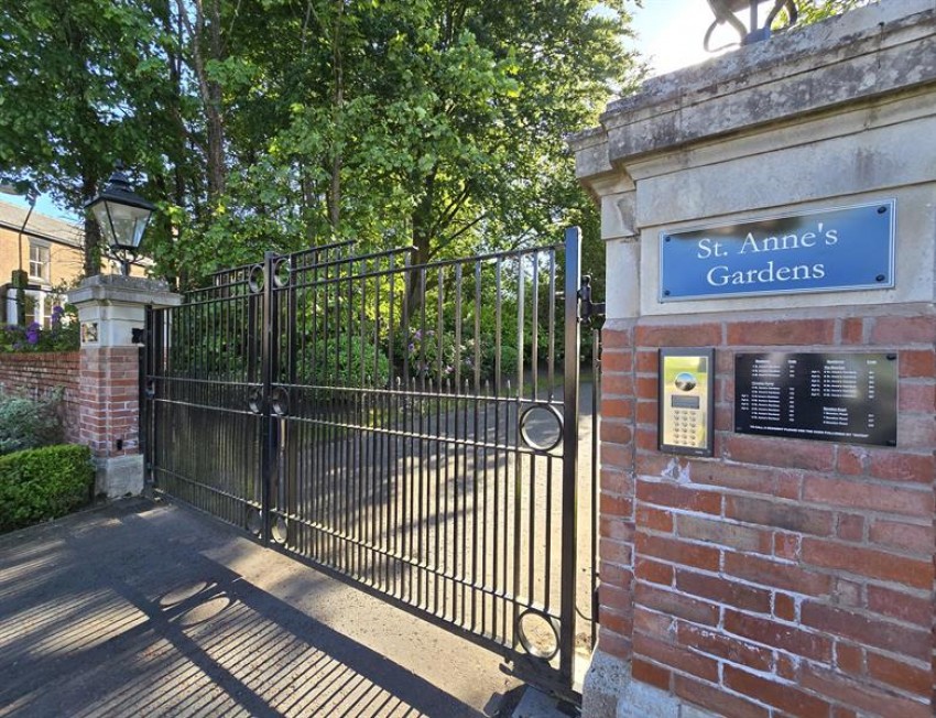 Images for St. Annes Gardens, Altrincham