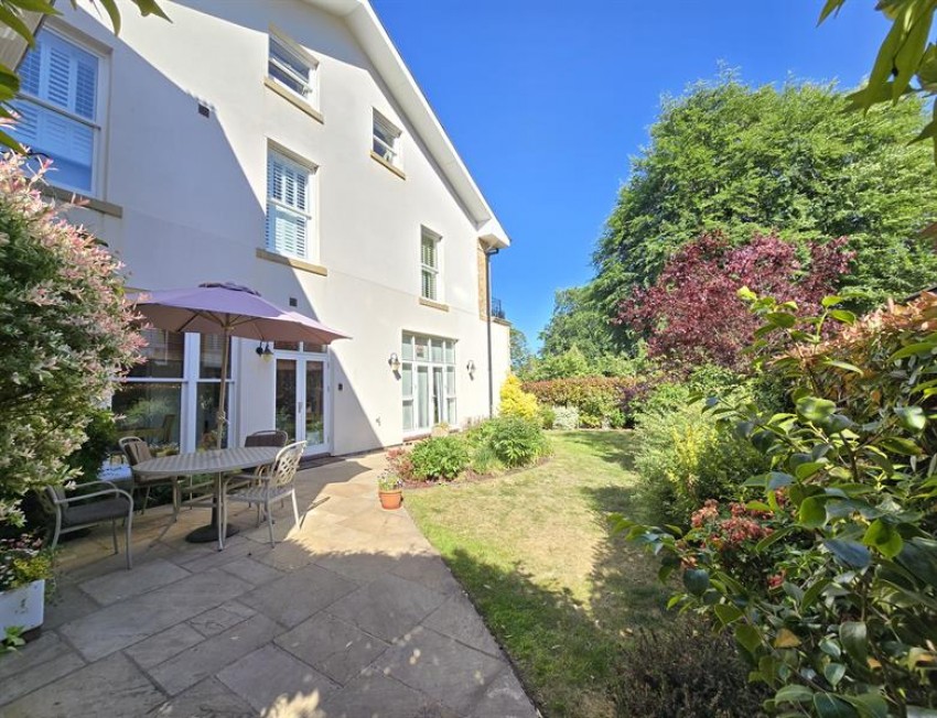 Images for St. Annes Gardens, Altrincham