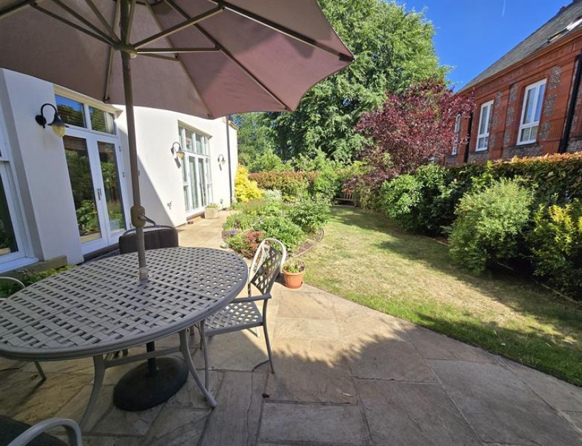 Images for St. Annes Gardens, Altrincham