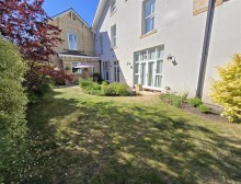 Images for St. Annes Gardens, Altrincham