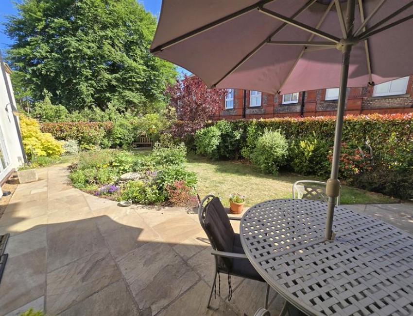 Images for St. Annes Gardens, Altrincham