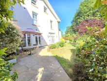 Images for St. Annes Gardens, Altrincham