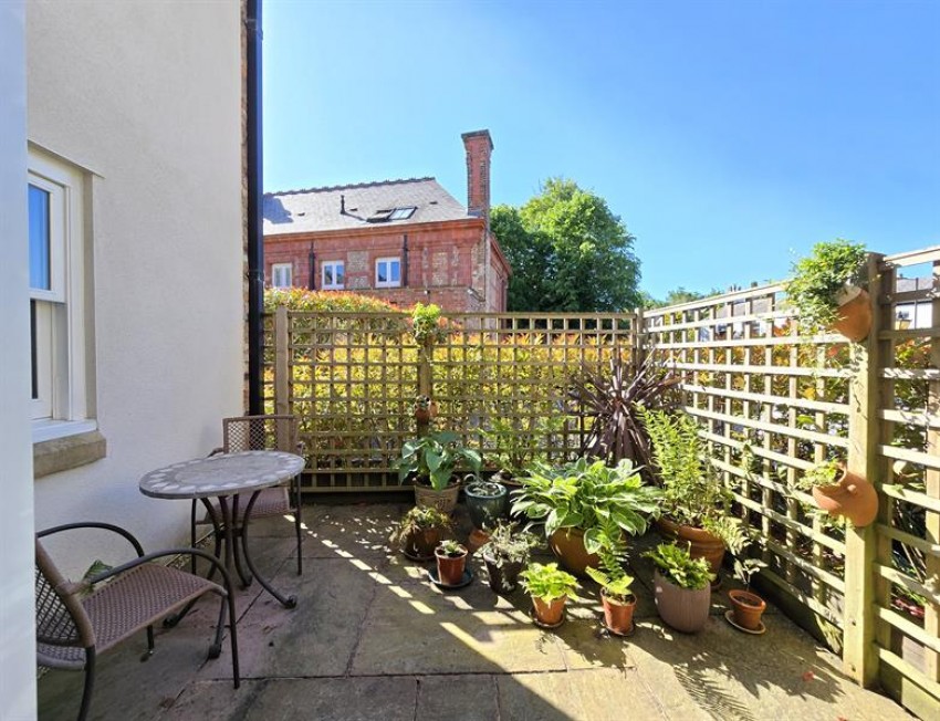 Images for St. Annes Gardens, Altrincham