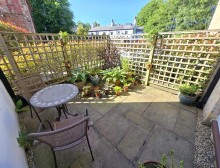 Images for St. Annes Gardens, Altrincham