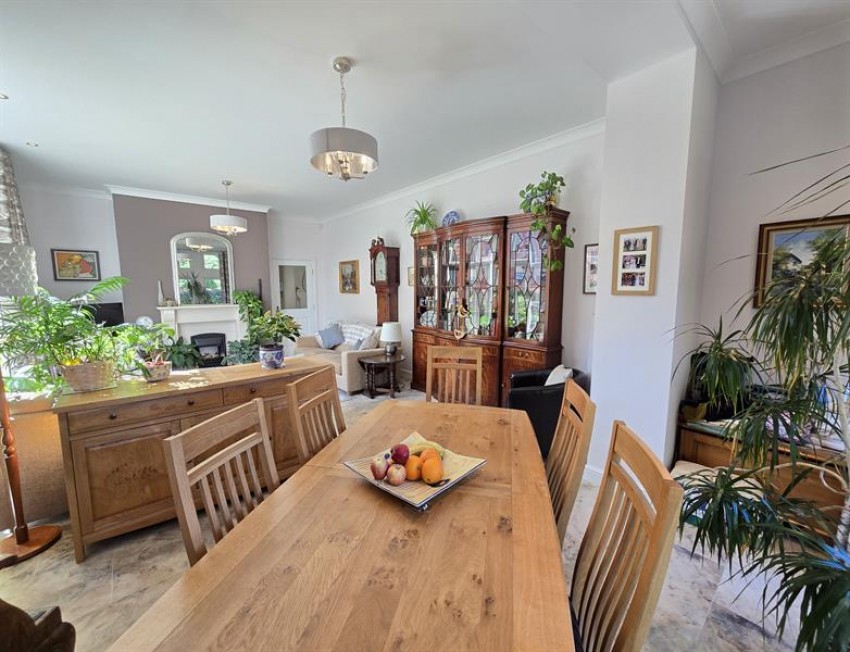 Images for St. Annes Gardens, Altrincham