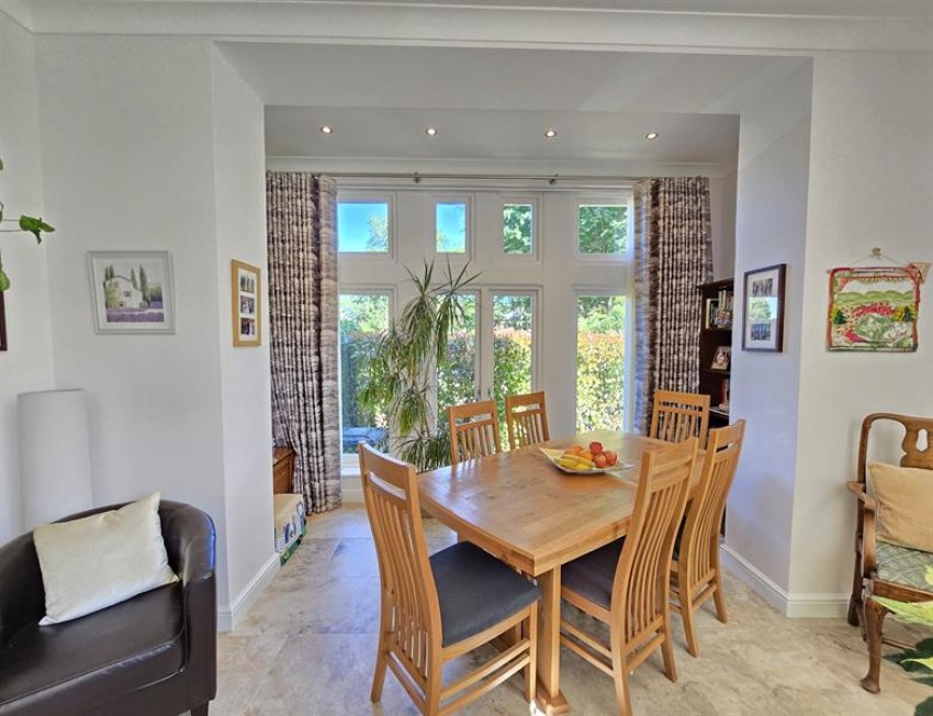 Images for St. Annes Gardens, Altrincham