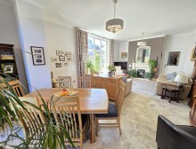 Images for St. Annes Gardens, Altrincham