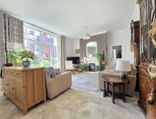 Images for St. Annes Gardens, Altrincham