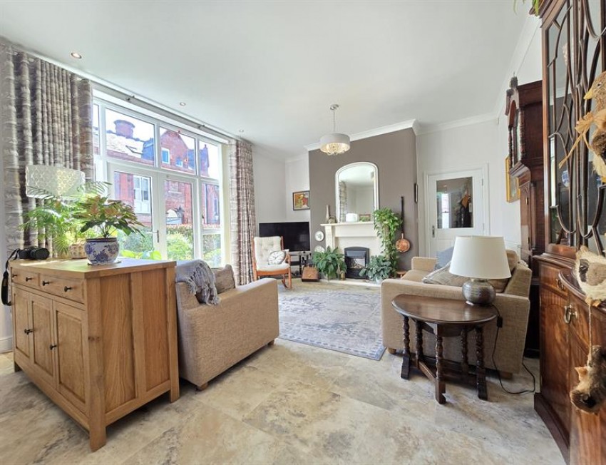 Images for St. Annes Gardens, Altrincham
