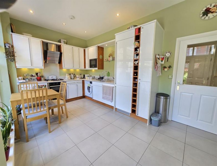 Images for St. Annes Gardens, Altrincham
