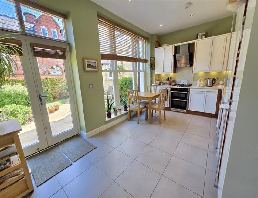 Images for St. Annes Gardens, Altrincham