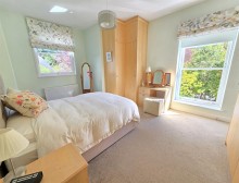 Images for St. Annes Gardens, Altrincham