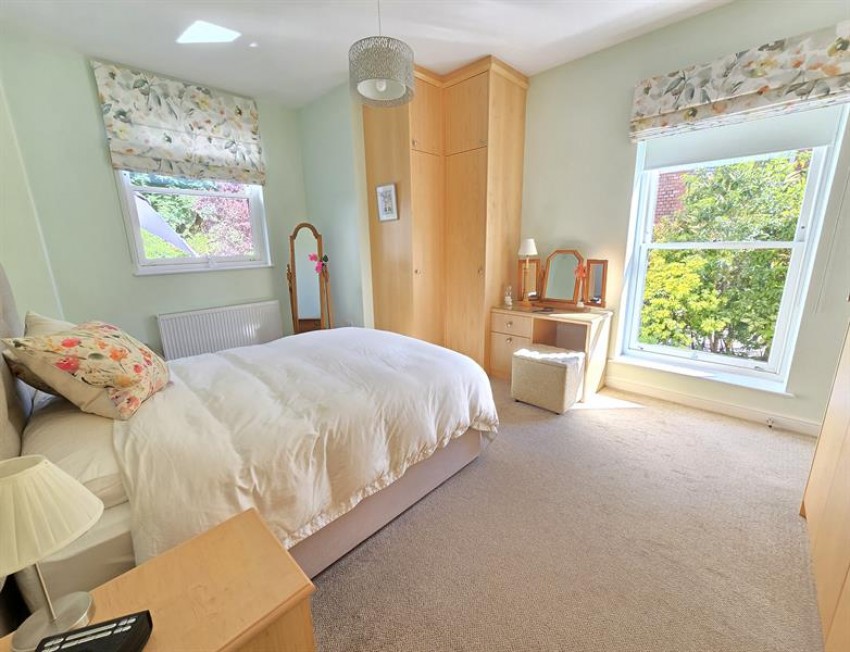Images for St. Annes Gardens, Altrincham