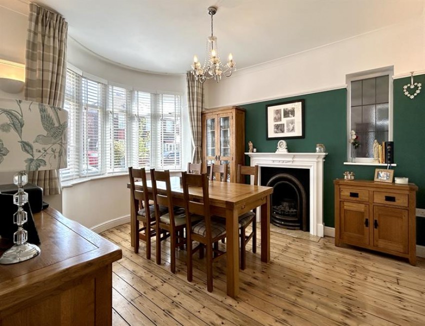 Images for Frances Avenue, Gatley, Stockport
