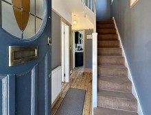 Images for Frances Avenue, Gatley, Stockport