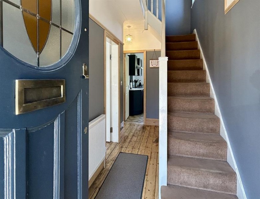 Images for Frances Avenue, Gatley, Stockport
