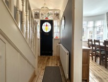 Images for Frances Avenue, Gatley, Stockport
