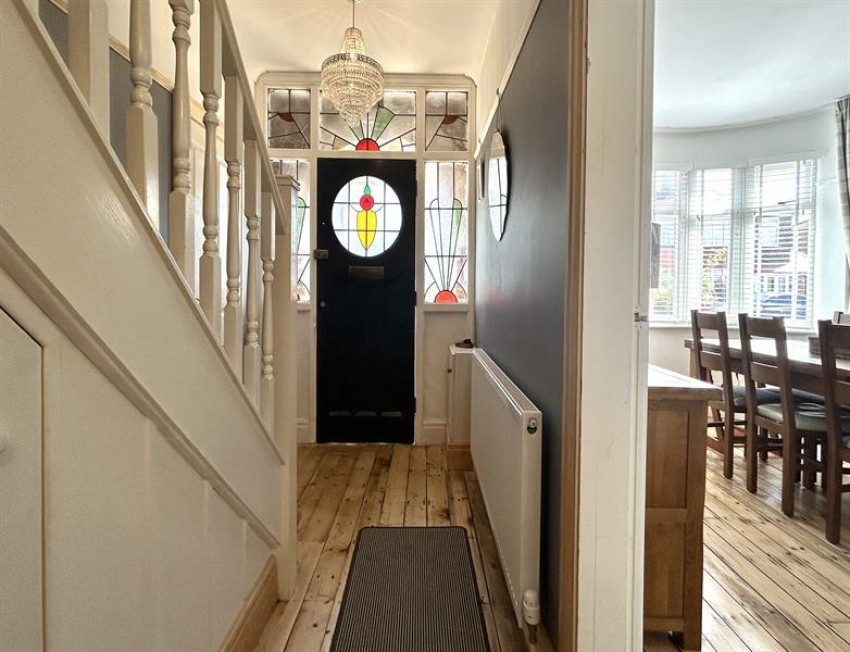 Images for Frances Avenue, Gatley, Stockport