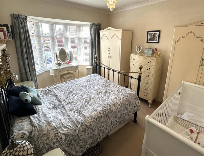 Images for Frances Avenue, Gatley, Stockport