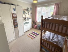 Images for Frances Avenue, Gatley, Stockport