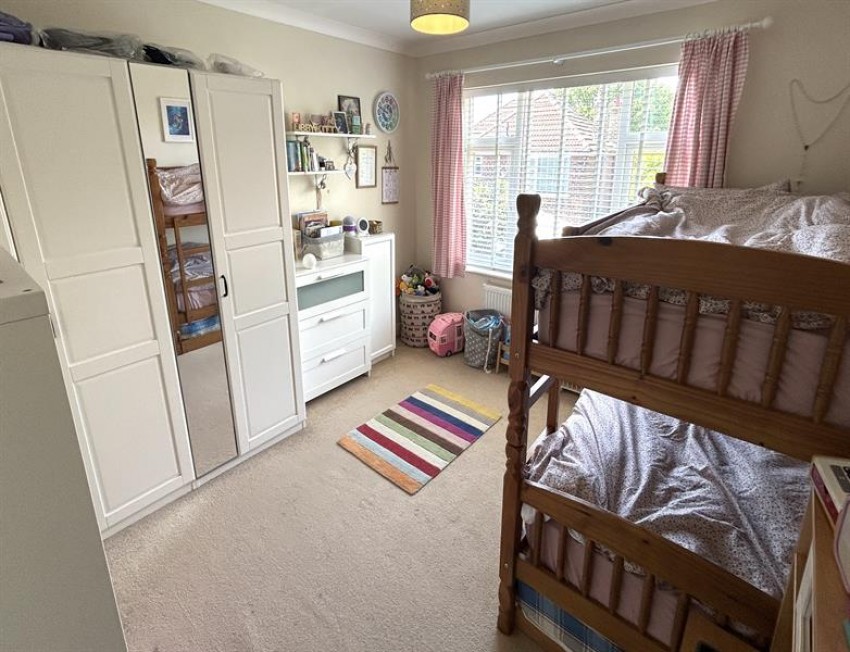 Images for Frances Avenue, Gatley, Stockport
