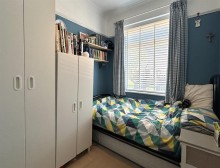 Images for Frances Avenue, Gatley, Stockport