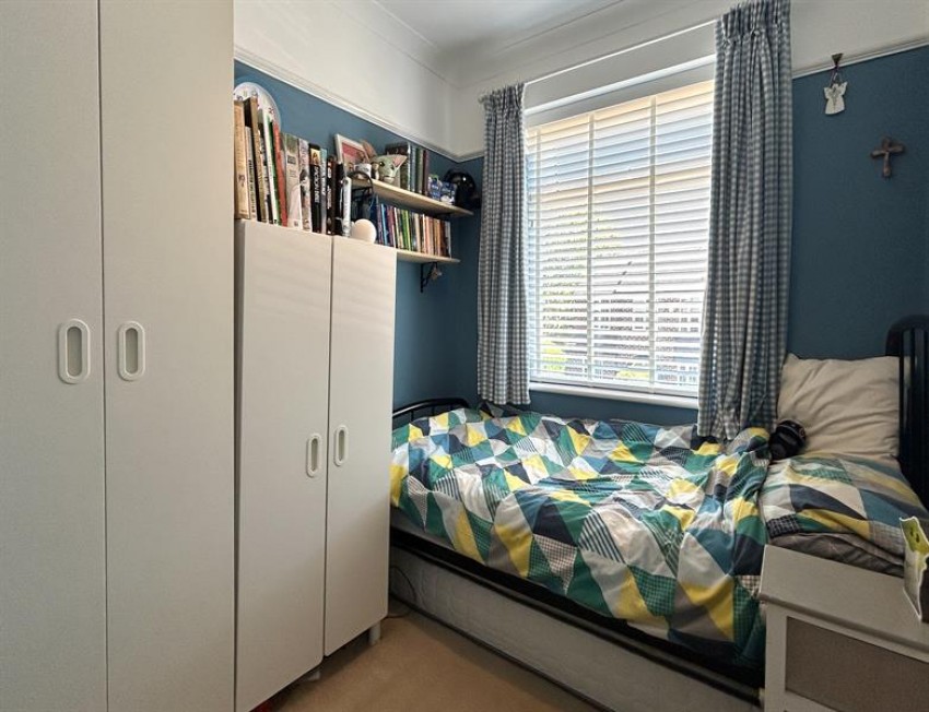 Images for Frances Avenue, Gatley, Stockport