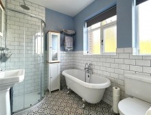 Images for Frances Avenue, Gatley, Stockport