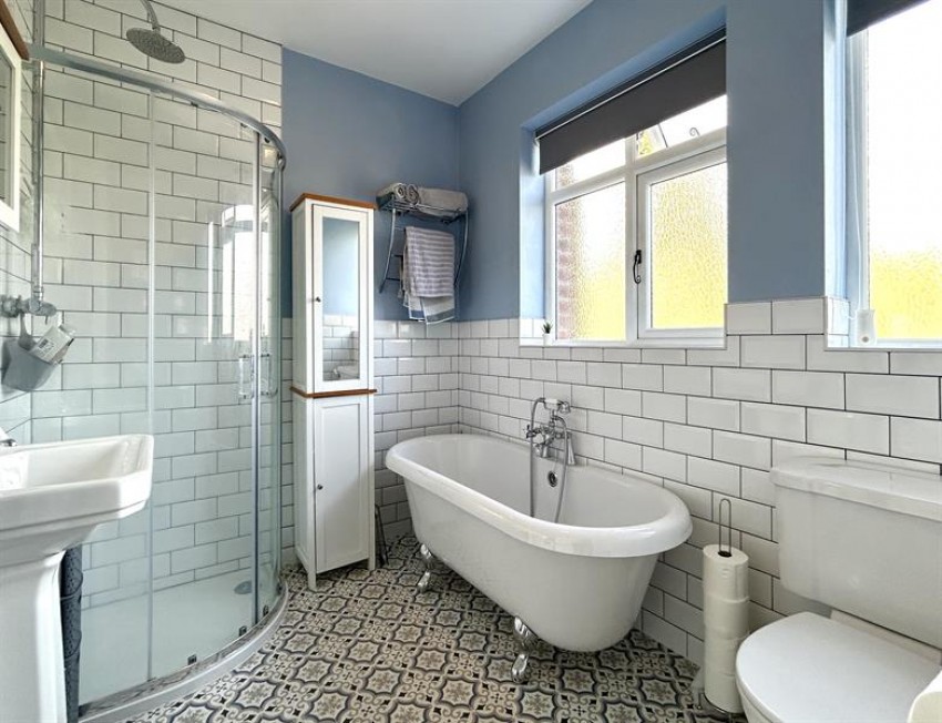 Images for Frances Avenue, Gatley, Stockport