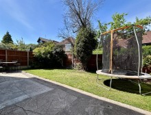 Images for Frances Avenue, Gatley, Stockport