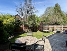 Images for Frances Avenue, Gatley, Stockport