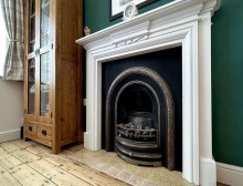 Images for Frances Avenue, Gatley, Stockport
