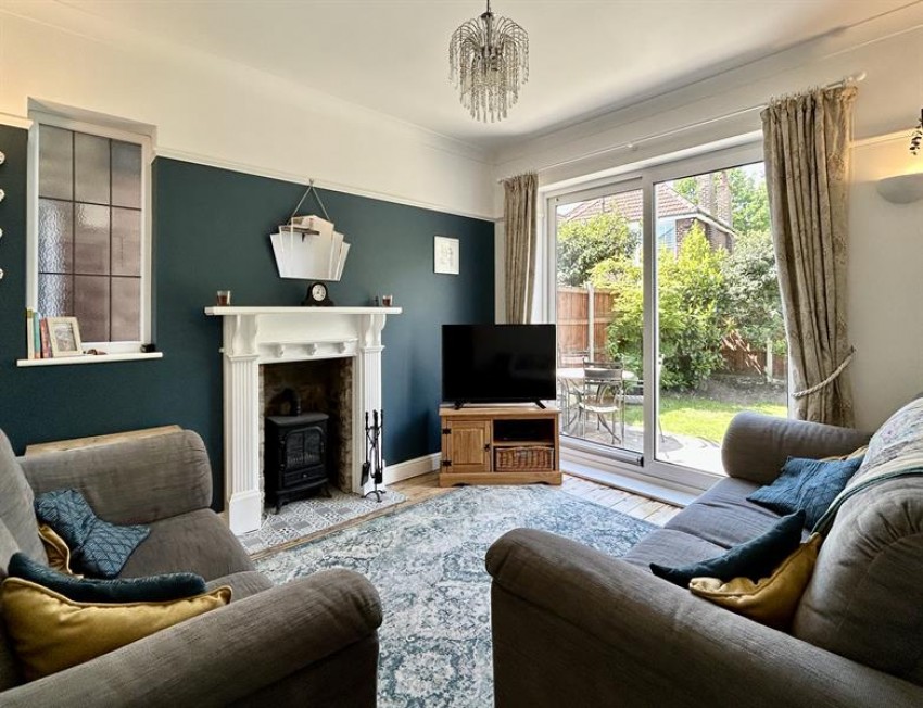 Images for Frances Avenue, Gatley, Stockport