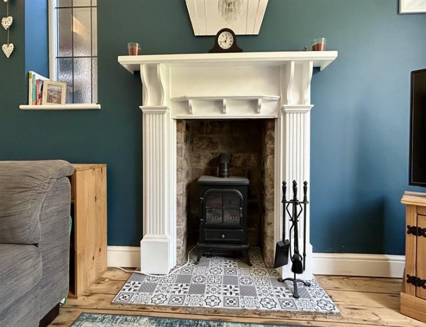 Images for Frances Avenue, Gatley, Stockport