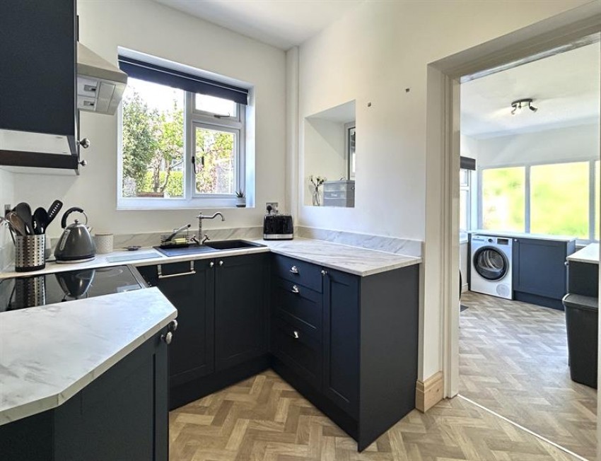 Images for Frances Avenue, Gatley, Stockport