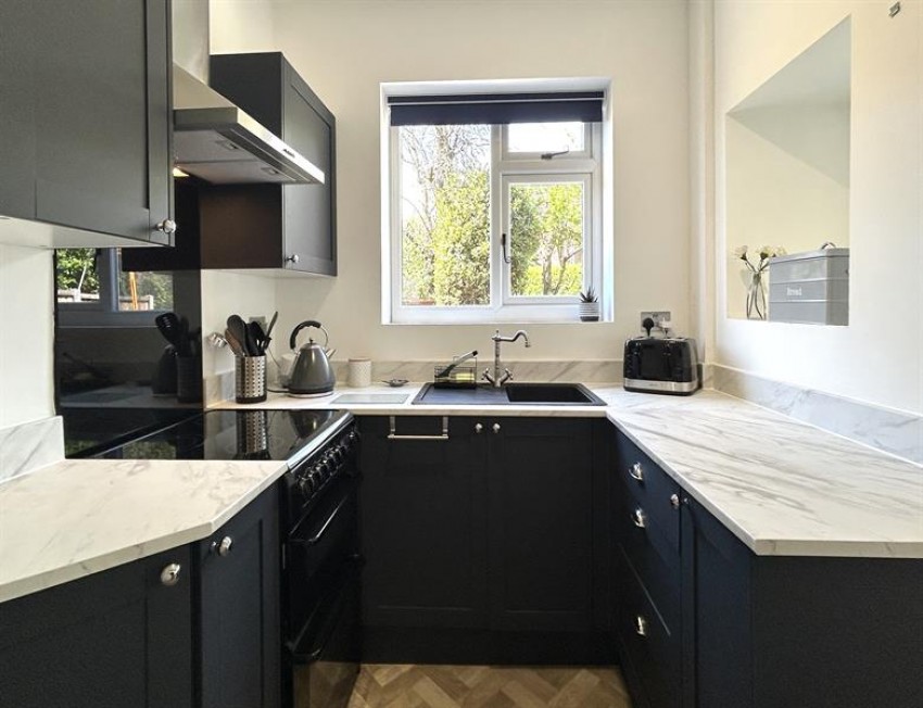 Images for Frances Avenue, Gatley, Stockport