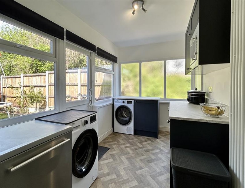 Images for Frances Avenue, Gatley, Stockport