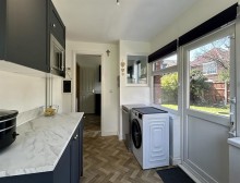 Images for Frances Avenue, Gatley, Stockport