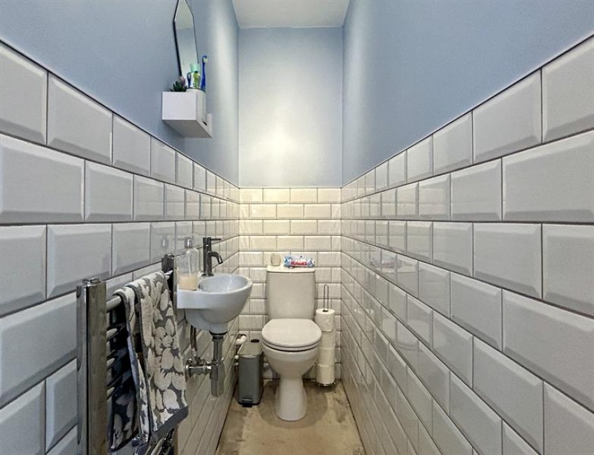 Images for Frances Avenue, Gatley, Stockport