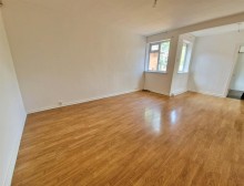 Images for Councillor Lane, Cheadle
