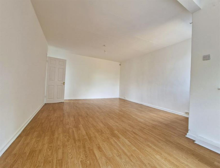 Images for Councillor Lane, Cheadle
