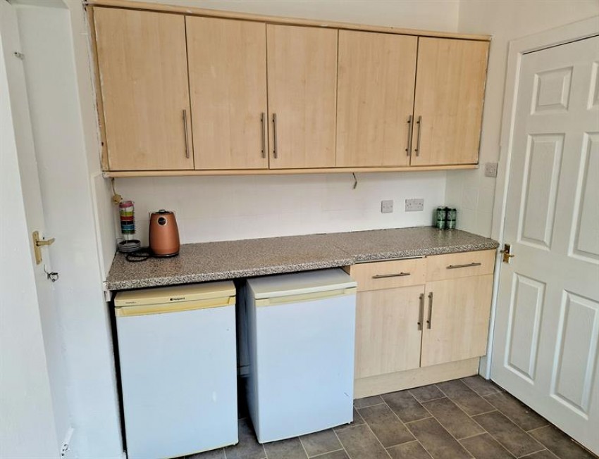 Images for Councillor Lane, Cheadle