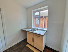 Images for Councillor Lane, Cheadle