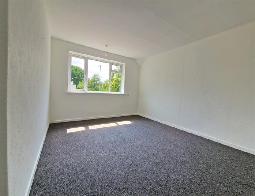 Images for Councillor Lane, Cheadle