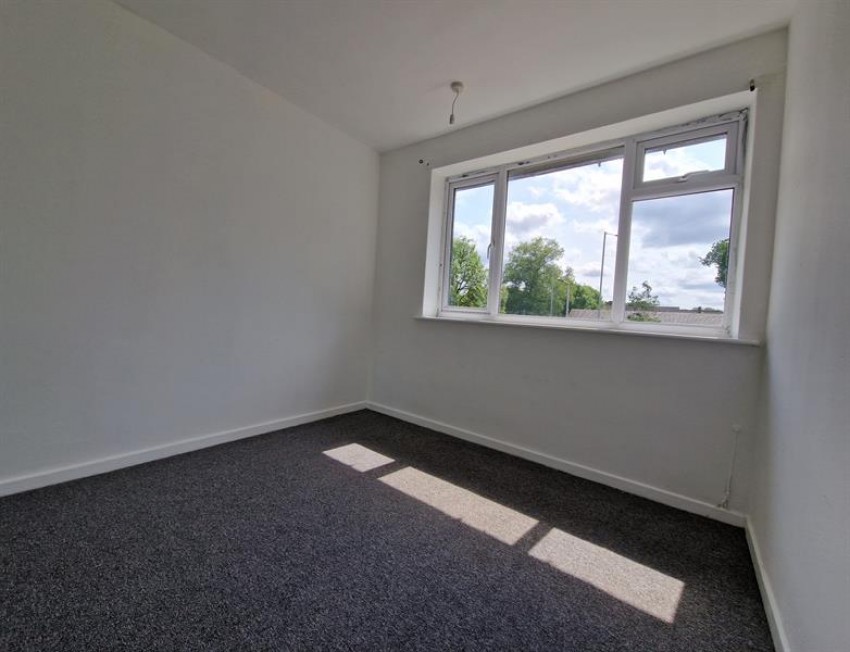 Images for Councillor Lane, Cheadle