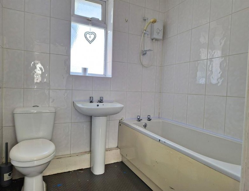Images for Councillor Lane, Cheadle