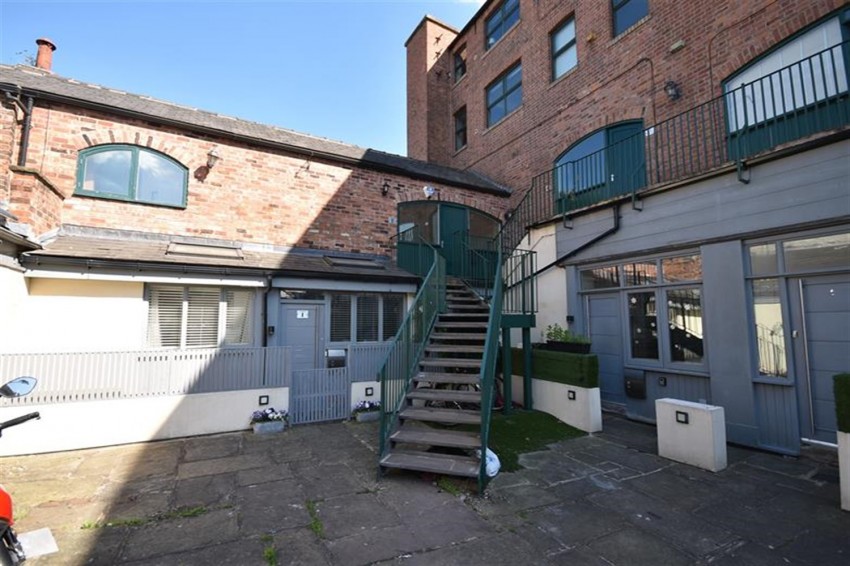 Images for Pickford Street, Macclesfield