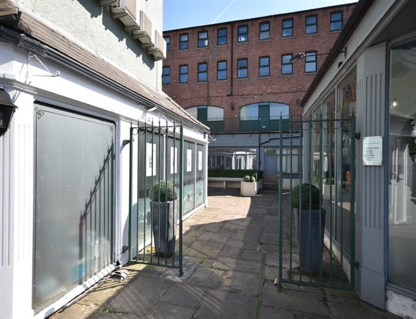 Images for Pickford Street, Macclesfield