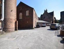 Images for Pickford Street, Macclesfield