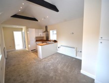Images for Pickford Street, Macclesfield